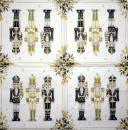 TRAD-028 Traditional - 3-ply - Ambiente